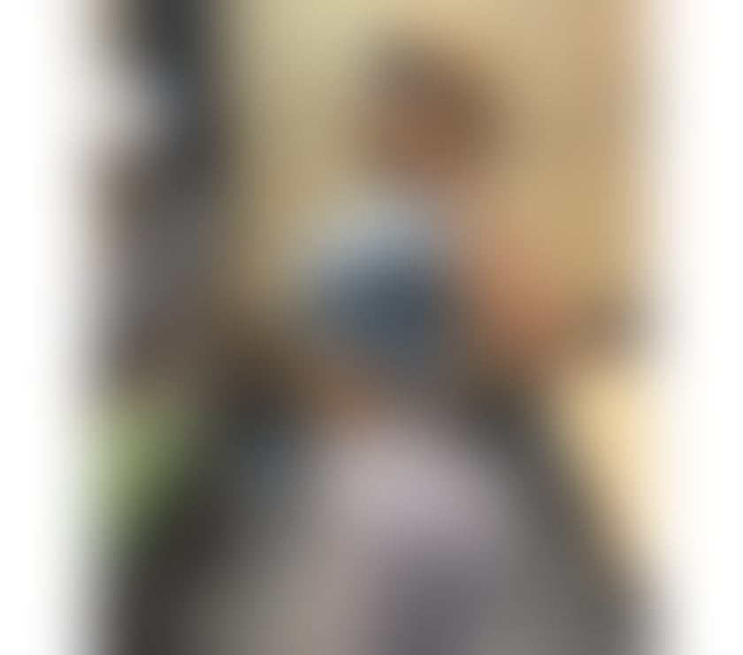 Escorts East Sussex Eastbourne - Photos for Nicole Brazilian 🇧🇷 PARTY all day night ❤️‍🔥