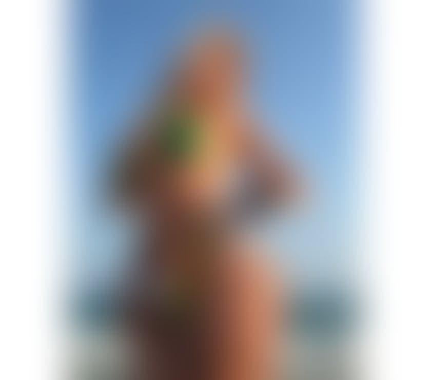 Escorts East Sussex Eastbourne - Photos for Nicole Brazilian 🇧🇷 PARTY all day night ❤️‍🔥