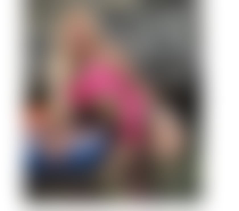 Escorts East Sussex Eastbourne - Photos for Nicole Brazilian 🇧🇷 PARTY all day night ❤️‍🔥