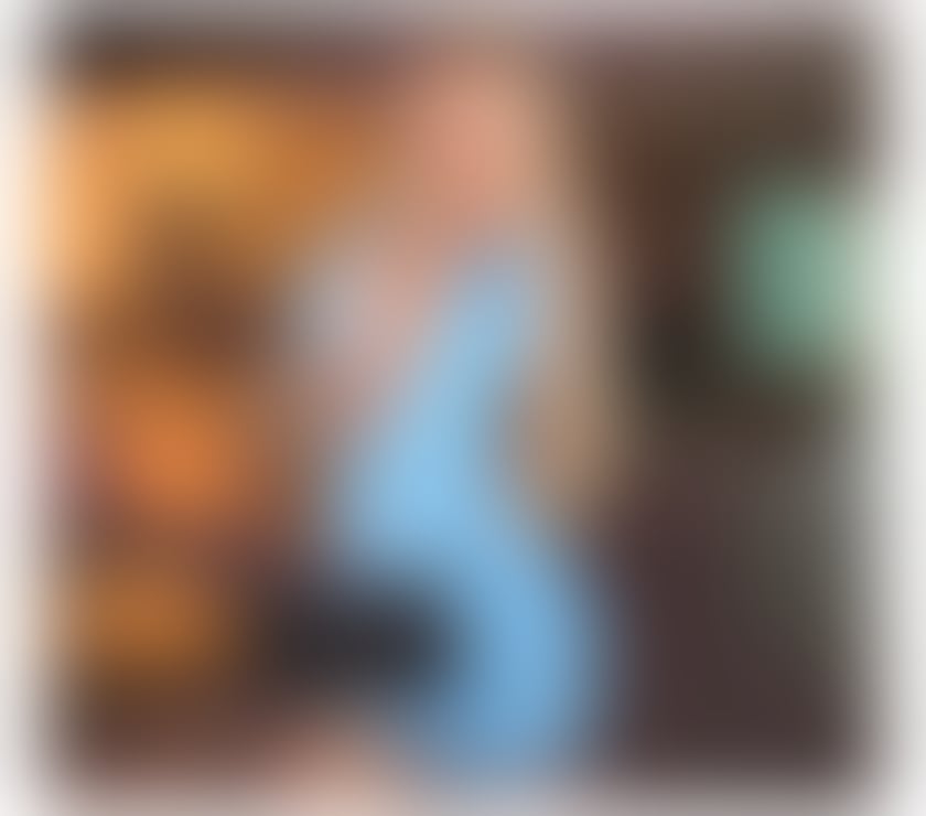 Nicole Brazilian 🇧🇷 PARTY all day night ❤️‍🔥