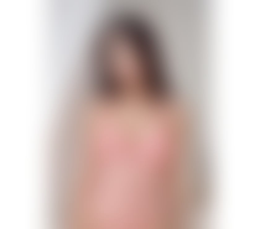 ❤️Pretty Thai Jenny full service -GFE- Massage B2B more