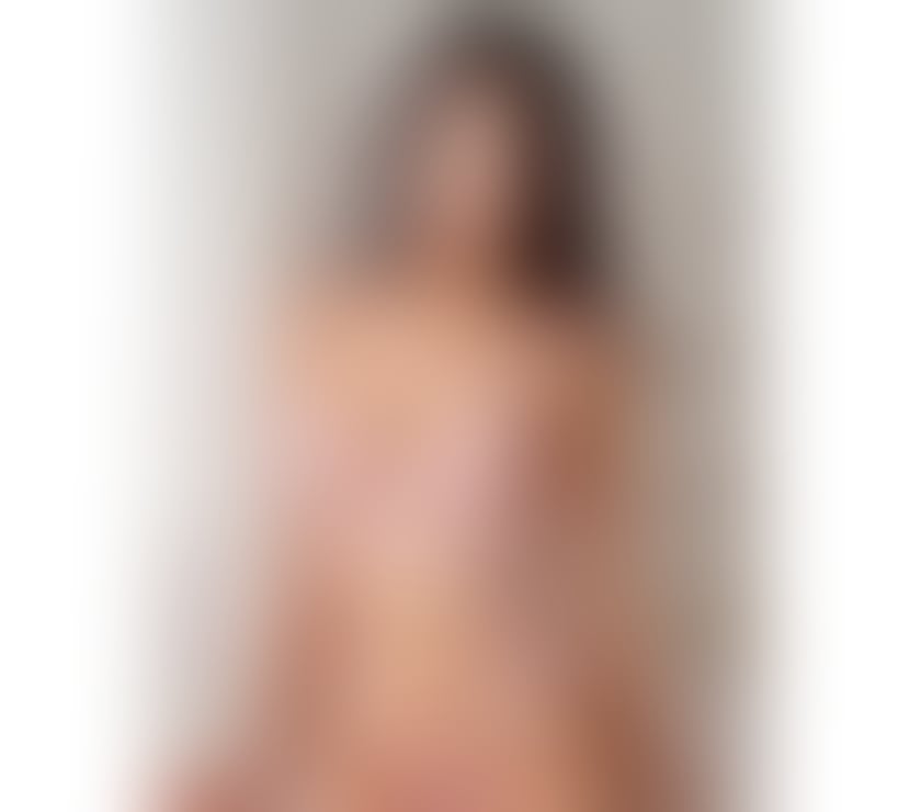 Escorts East Sussex Brighton - Photos for ❤️Pretty Thai Jenny full service -GFE- Massage B2B more