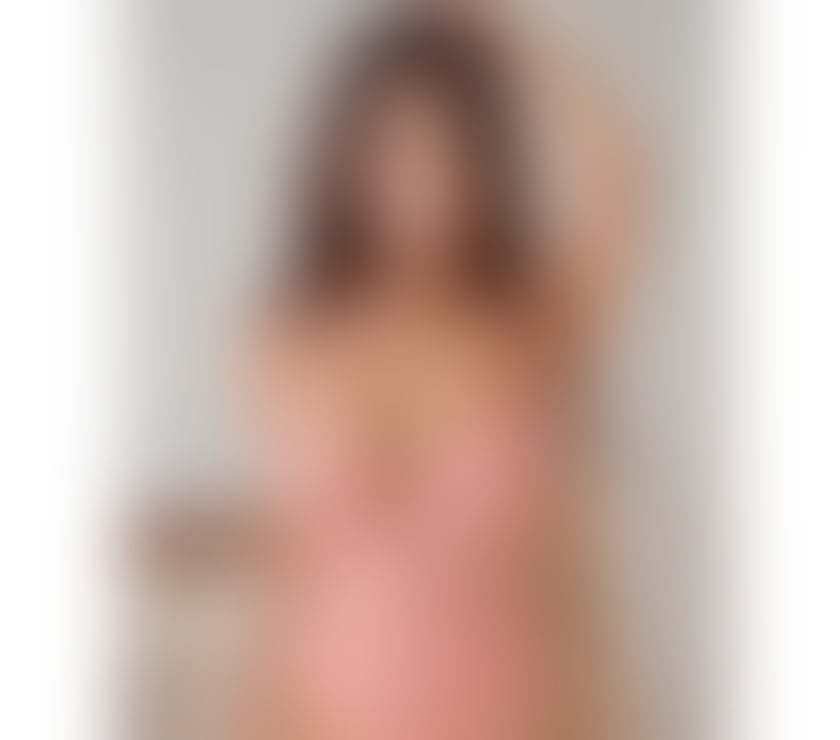 Escorts East Sussex Brighton - Photos for ❤️Pretty Thai Jenny full service -GFE- Massage B2B more