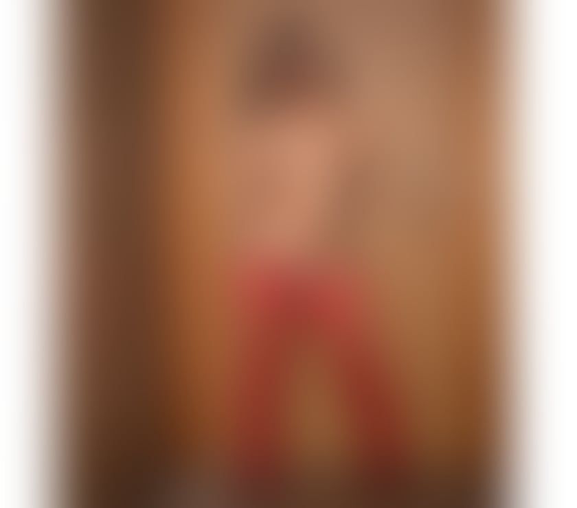 Escorts South East London Croydon - Photos for ✨️PARTY WITH ANNA✨️