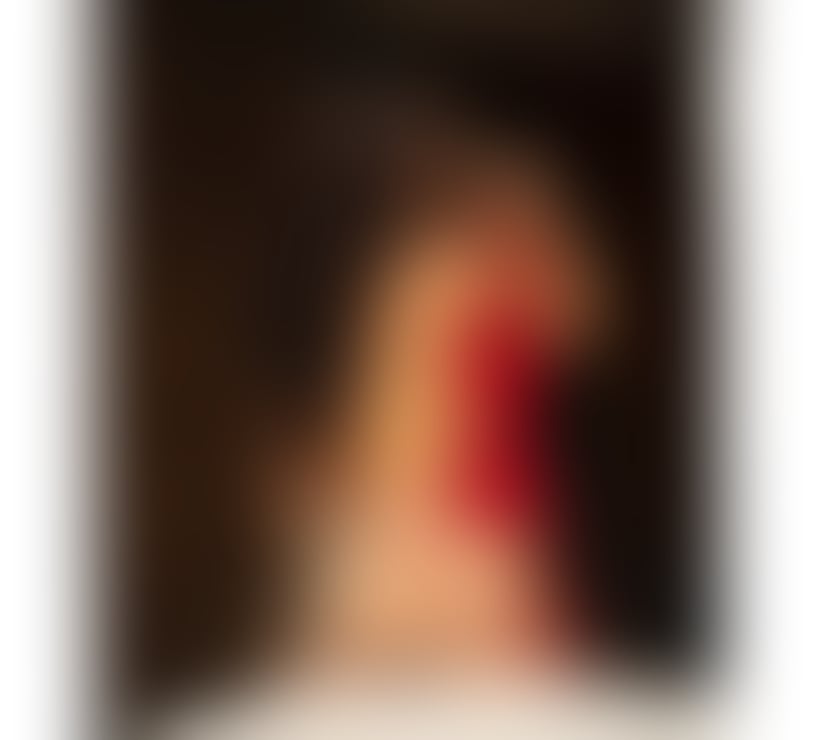 Escorts South East London Croydon - Photos for ✨️PARTY WITH ANNA✨️