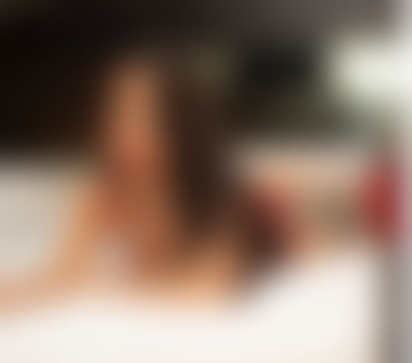 Escorts South East London Croydon - Photos for ✨️PARTY WITH ANNA✨️