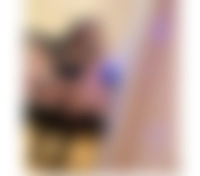 ✨️PARTY WITH ANNA✨️