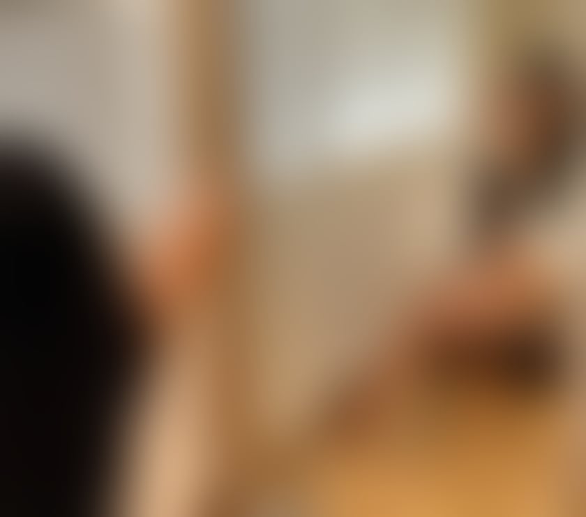 Escorts South East London Croydon - Photos for ✨️PARTY WITH ANNA✨️