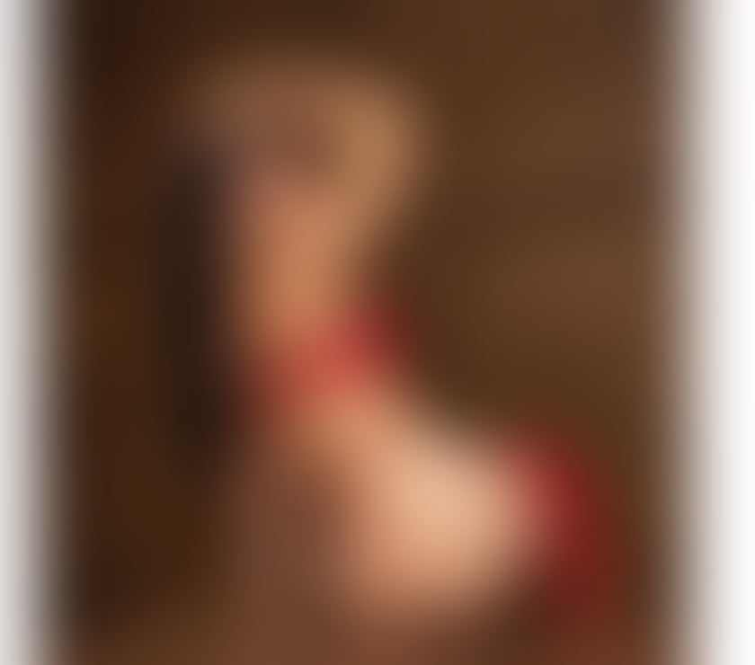 Escorts South East London Croydon - Photos for ✨️PARTY WITH ANNA✨️