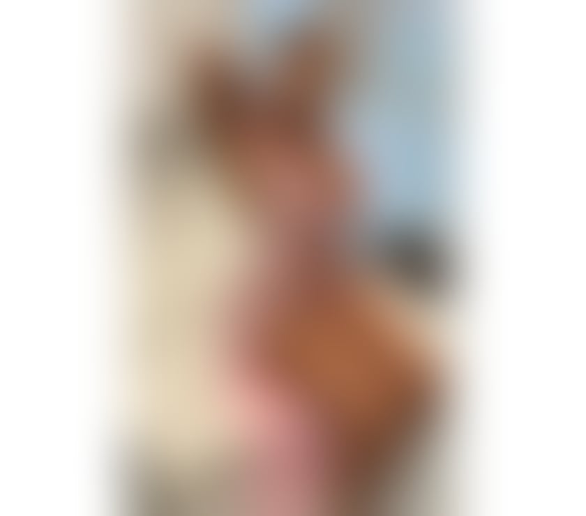 Escorts Kent Thanet - Photos for 🧡BRAZILIAN VERY HOT 🌟TROPICAL BEAUTY IN CITY