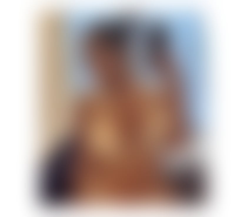 Escorts Kent Thanet - Photos for 🧡BRAZILIAN VERY HOT 🌟TROPICAL BEAUTY IN CITY