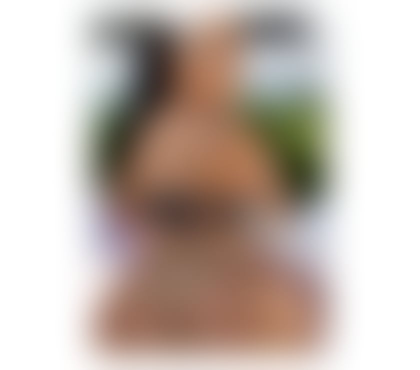 Escorts Kent Thanet - Photos for 🧡BRAZILIAN VERY HOT 🌟TROPICAL BEAUTY IN CITY