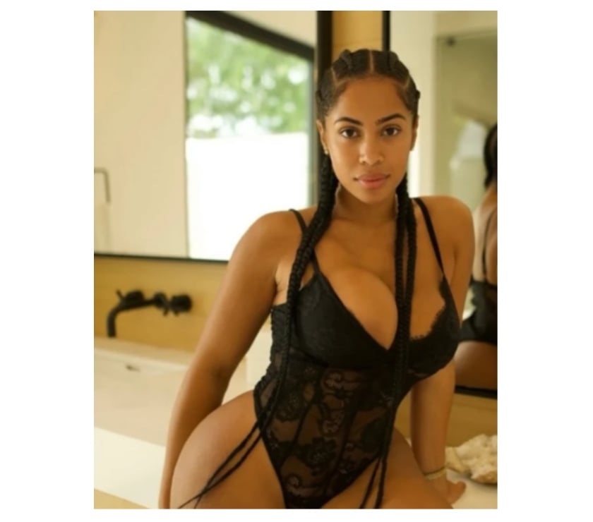 Escorts Kent Thanet - Photos for 🧡BRAZILIAN VERY HOT 🌟TROPICAL BEAUTY IN CITY
