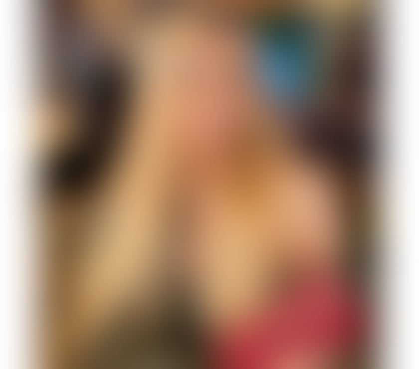  Escorts Reading Town Centre Reading - Photos for 🔥🔥 BRAZILIAN GIRLFRIEND 🔥🔥