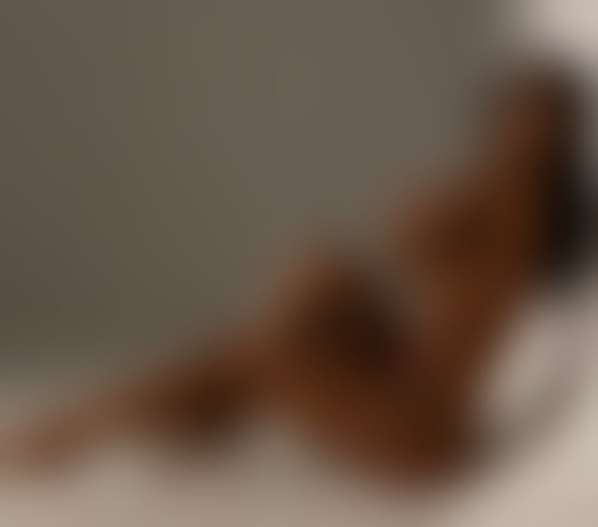 Photos for 🔥 MEL PARTY GIRL - NO RUSH 🔥