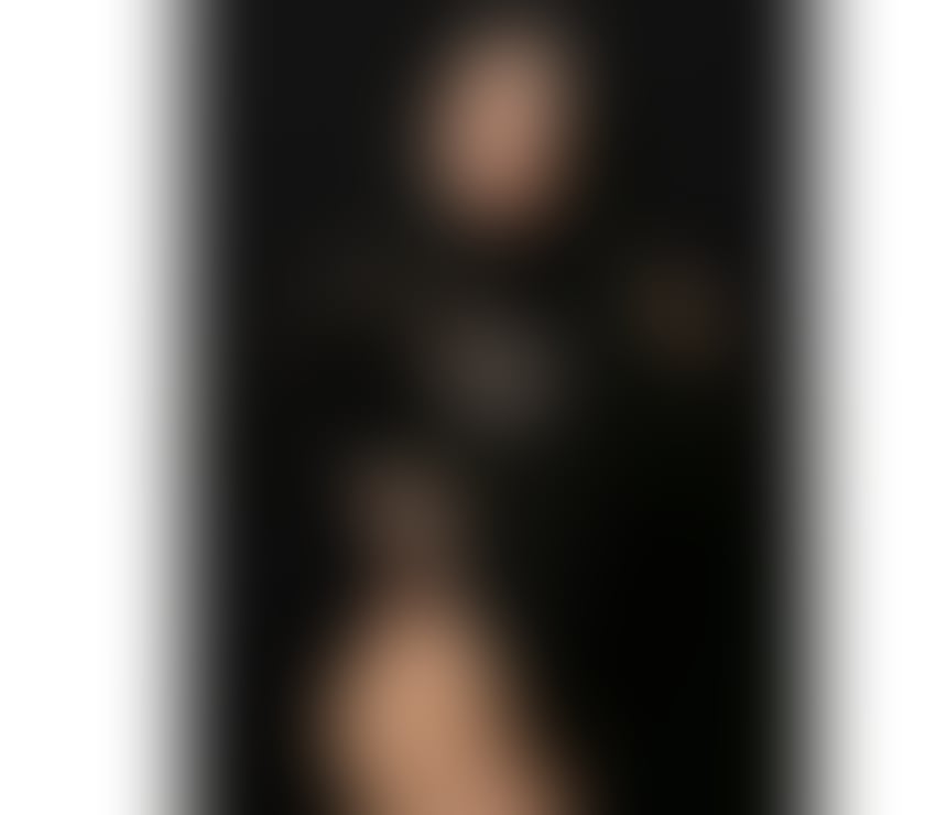 Photos for BIANCA PARTY GIRL - NO RUSH 🔥