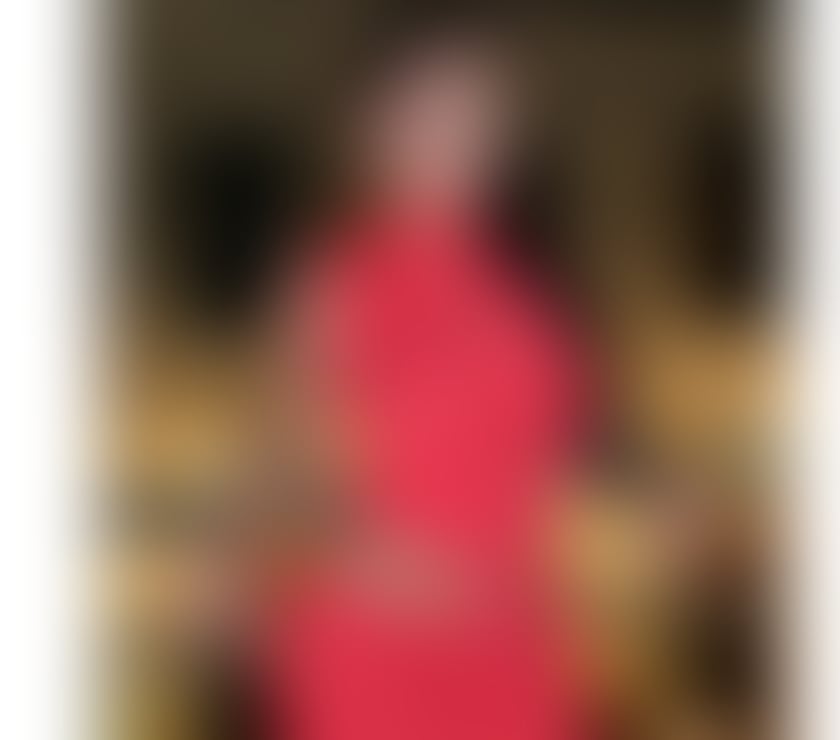 Photos for 🔥🔥 BRUNETE PARTY GIRL - NO RUSH 🔥