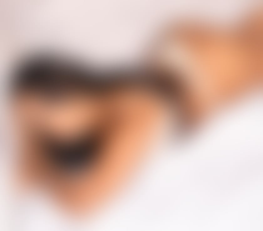 Photos for 🔥🔥 BRUNETE PARTY GIRL - NO RUSH 🔥