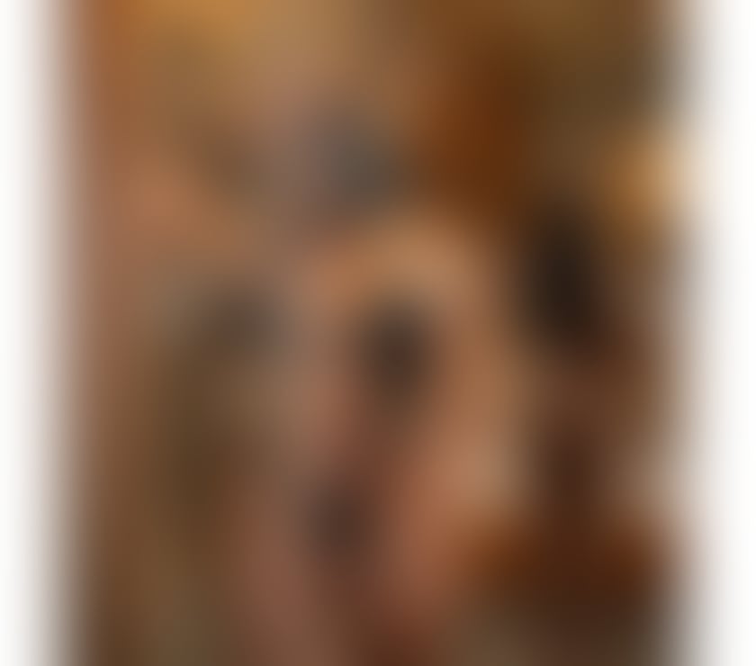 Photos for 💕💕 BIANCA BRAZILIAN GIRL 💕💕