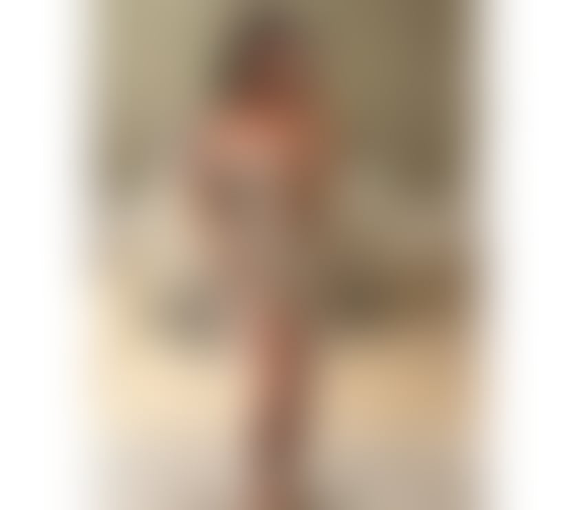 Photos for 🔥🔥 BIANCA PARTY GIRL 🇧🇷🇧🇷 🔥