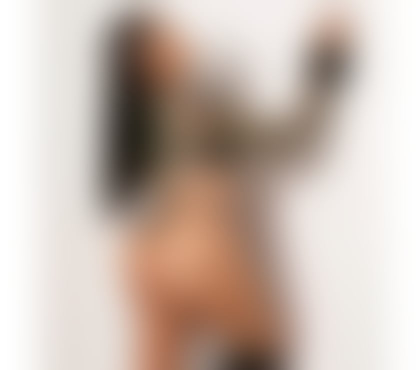 Escorts Reading Reading Town Centre - Reading - Photos for 🔥🔥 BRUNA BRAZILIAN GIRL🔥🔥