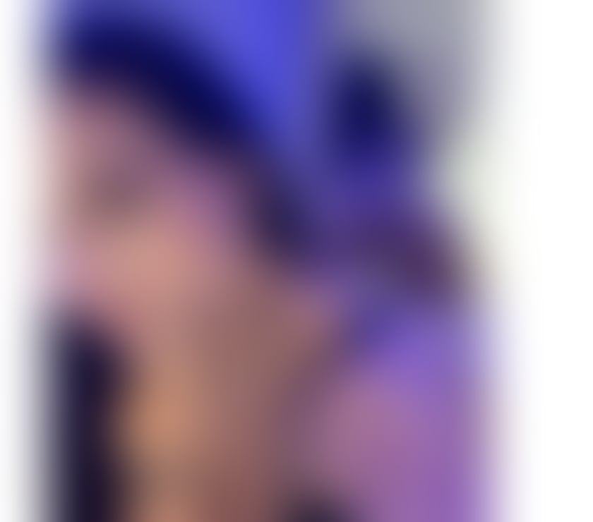 Photos for LOUISE PARTY GIRL - NO RUSH 🔥