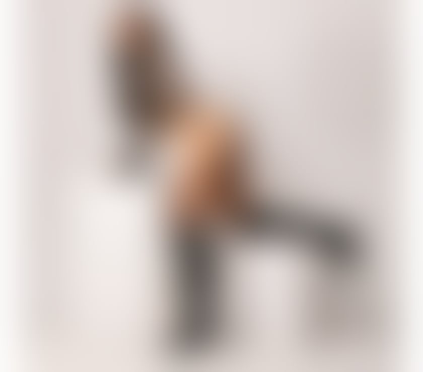  Escorts Reading Town Centre Reading - Photos for 🔥🔥 BRUNA BRAZILIAN GIRL🔥🔥