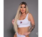 Reading Town Centre - Reading — 🔥🔥 BRUNA BRAZILIAN GIRL🔥🔥