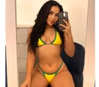 🔥🔥 BIANCA BRAZILIAN PARTY 🔥🔥