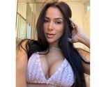 🔥🔥 GABY BRAZILIAN GIRL🔥🔥