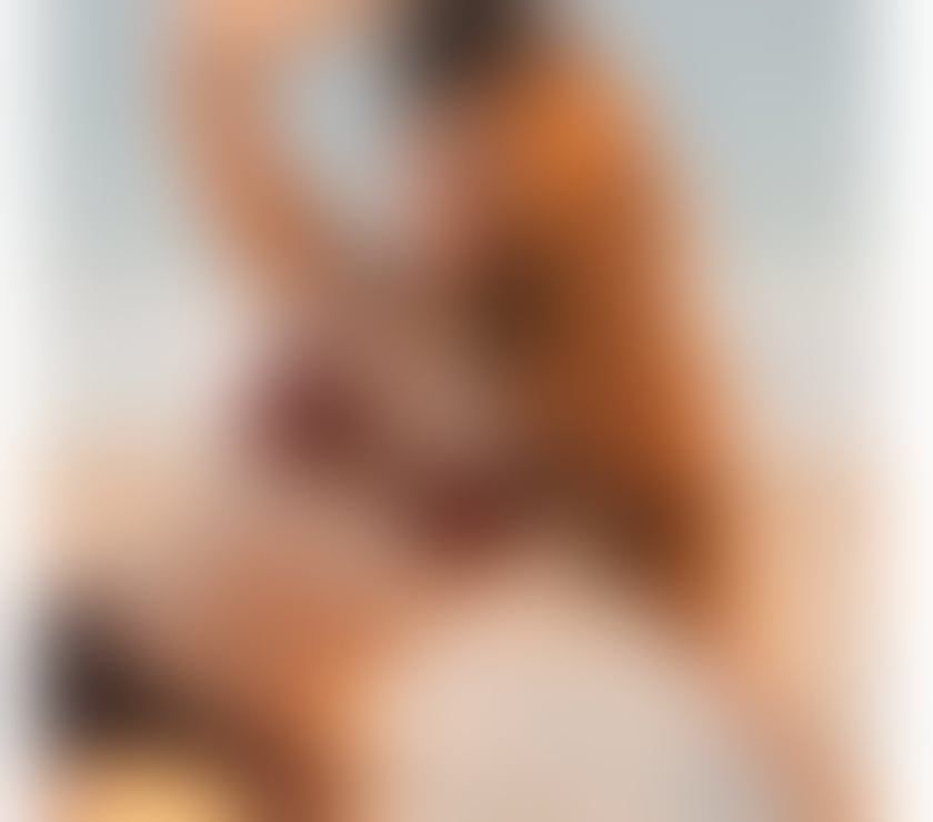  Escorts Reading Town Centre Reading - Photos for 🔥🔥 BIANCA BRAZILIAN PARTY 🔥🔥