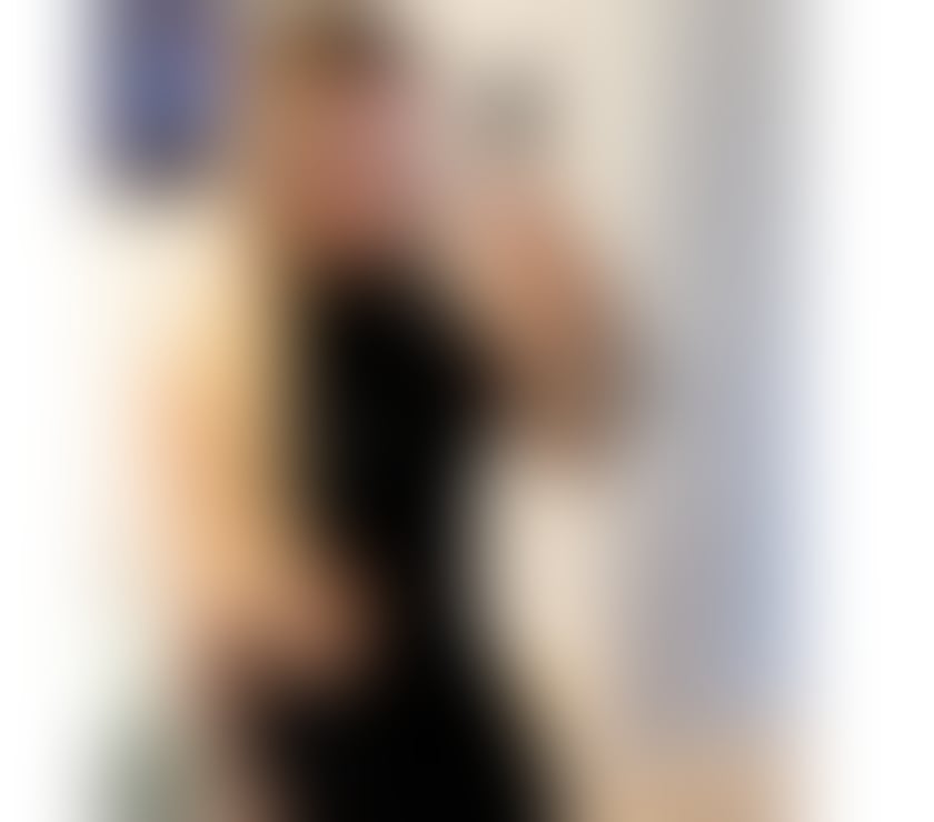  Escorts Reading Town Centre Reading - Photos for 💕💕 BIANCA BRAZILIAN GIRL 💕💕