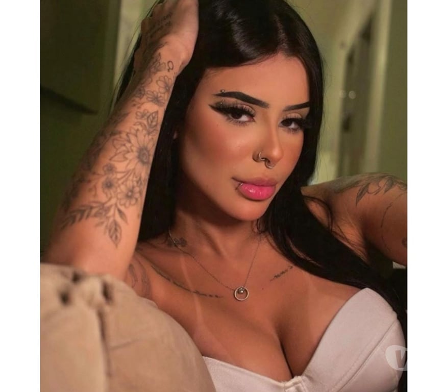 Escorts Reading Reading Town Centre - Reading - Photos for 🔥🔥 BIANCA PARTY GIRL 🇧🇷🇧🇷 🔥