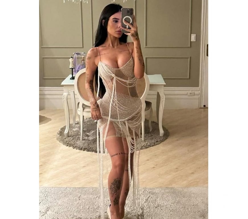 Escorts Reading Reading Town Centre - Reading - Photos for 🔥🔥 BIANCA PARTY GIRL 🇧🇷🇧🇷 🔥