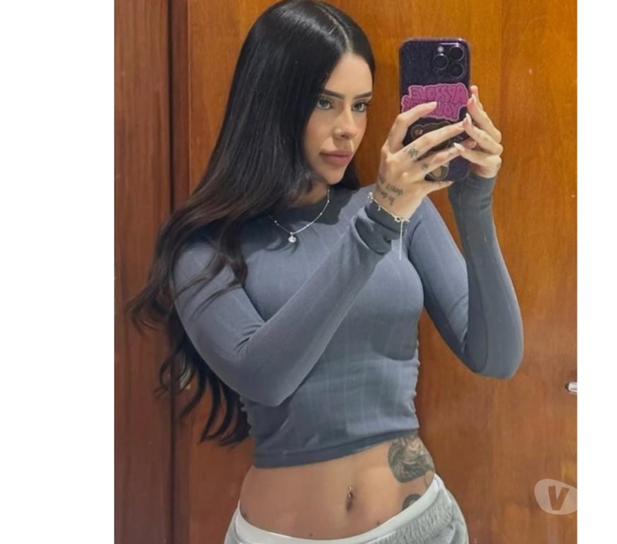 Escorts Reading Reading Town Centre - Reading - Photos for 🔥🔥 BIANCA PARTY GIRL 🇧🇷🇧🇷 🔥