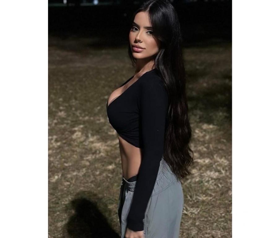 Escorts Reading Reading Town Centre - Reading - Photos for 🔥🔥 BIANCA PARTY GIRL 🇧🇷🇧🇷 🔥