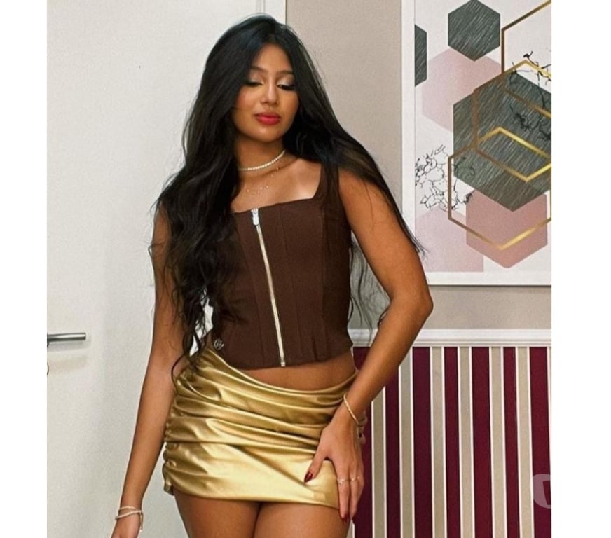 Escorts Reading Reading Town Centre - Reading - Photos for 🔥 BIANCA PARTY GIRL - NO RUSH 🔥