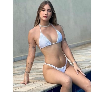 Photos for 🔥 BIANCA PARTY GIRL - NO RUSH 🔥