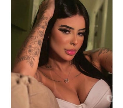 Photos for 🔥🔥 BIANCA PARTY GIRL 🇧🇷🇧🇷 🔥