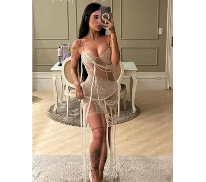 Photos for 🔥🔥 BIANCA PARTY GIRL 🇧🇷🇧🇷 🔥