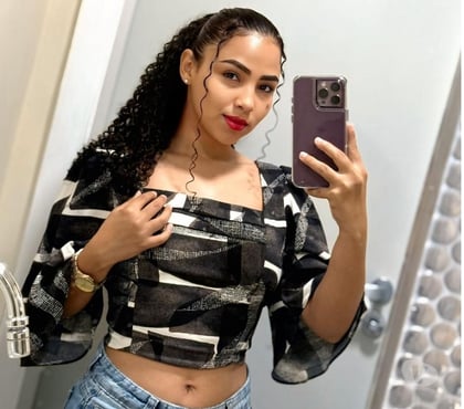 Photos for 💕💕 BIANCA BRAZILIAN GIRL 💕💕