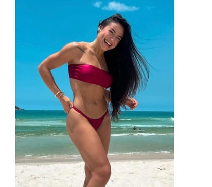 GFE Escorts Reading Town Centre Reading - Photos for 💕💕 TATY AMAZING GIRL 💕💕