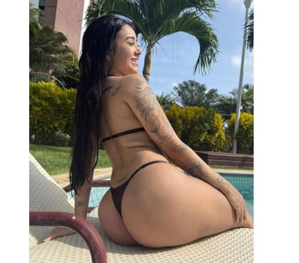 Photos for 🔥🔥 BRUNETE PARTY GIRL - NO RUSH 🔥