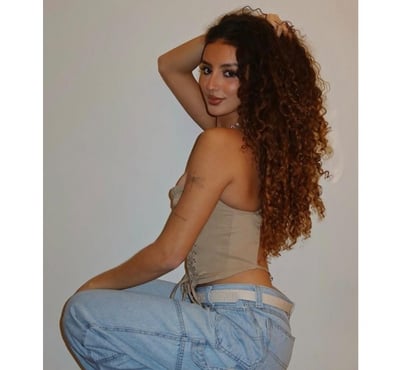 Photos for 💕💕 ANA AMAZING GIRL 💕💕