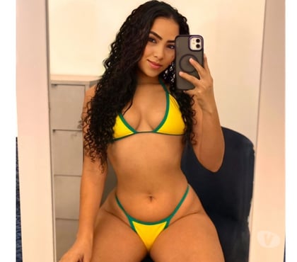  Escorts Reading Town Centre Reading - Photos for 🔥🔥 BIANCA BRAZILIAN PARTY 🔥🔥