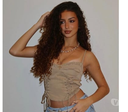 Photos for 💕💕 ANA AMAZING GIRL 💕💕