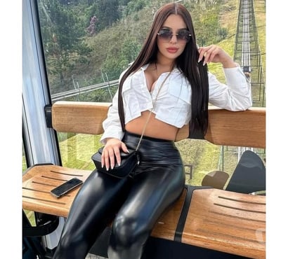  Escorts Reading Town Centre Reading - Photos for 🔥🔥 BIANCA BRAZILIAN PARTY 🔥🔥