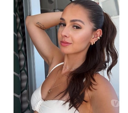 Photos for 🔥🔥 BRAZILIAN GIRLFRIEND 🔥🔥