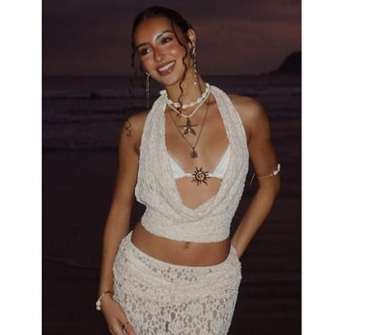 Photos for 💕💕 BIANCA BRAZILIAN GIRL 💕💕