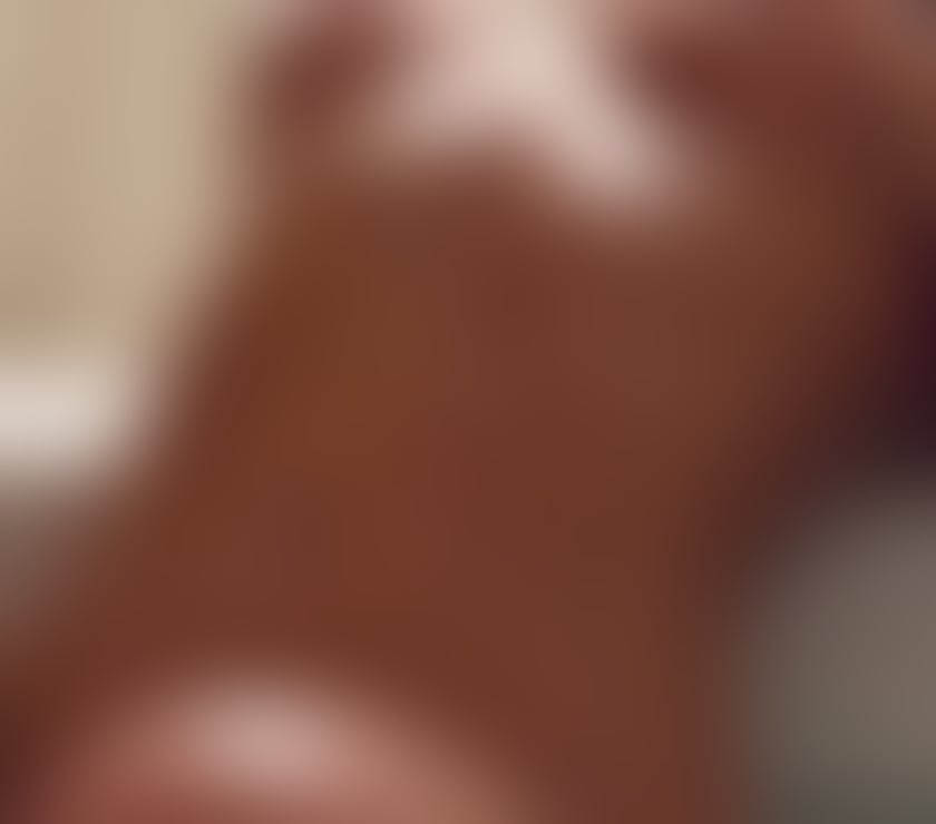 Escorts Edinburgh Edinburgh Old Town - Edinburgh - Photos for Sexy AVA xxx New în Town